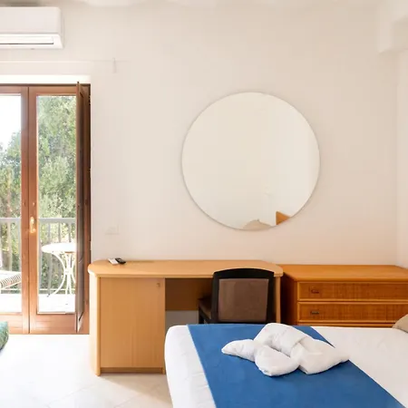 Hotiday Fasano Mare 4* Savelletri